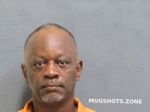 Franklin Darwin Dewayne 08 05 2023 Houston County Mugshots Zone