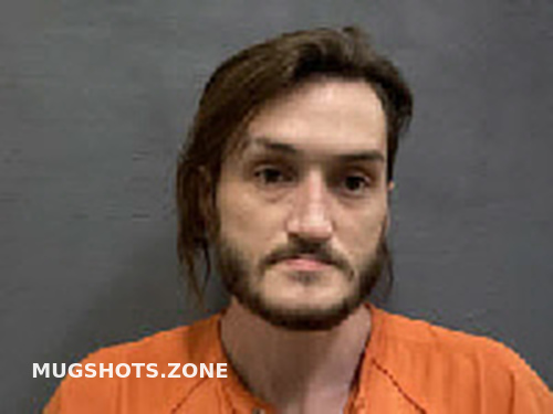 Contonio Andrew Michael 08 21 2023 Houston County Mugshots Zone