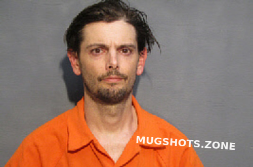 Davidson James Patrick 08 30 2023 Houston County Mugshots Zone