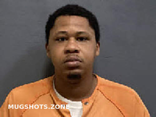 WILSON RICHARD ALEXANDER 09/25/2023 - Houston County Mugshots Zone