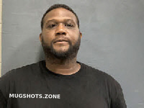 Smith Andrevious Terroid 09 30 2023 Houston County Mugshots Zone