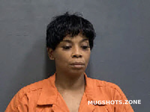 HELMS CECILA TENILA 09/30/2023 - Houston County Mugshots Zone