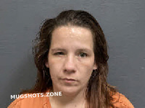 Childree Brandy Nicole 10 20 2023 - Houston County Mugshots Zone