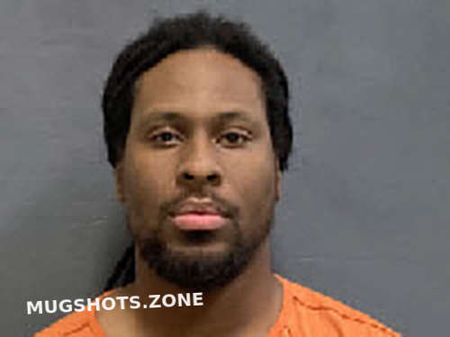 Robinson Jeremy Jermaine 10 24 2023 Houston County Mugshots Zone