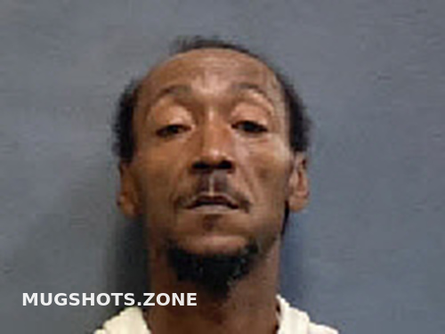 Turner Danny 11 08 2023 Houston County Mugshots Zone