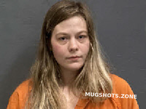 BROADWAY AMBER NICOLE 11/20/2023 - Houston County Mugshots Zone