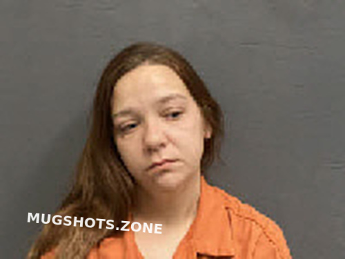 Gallaher Amanda Nichole 12162023 Houston County Mugshots Zone