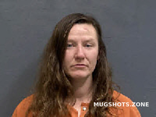 MILLER RACHEL MARIE 12/28/2023 - Houston County Mugshots Zone