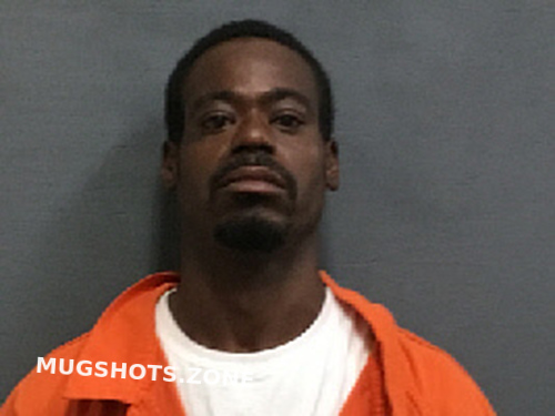 Swain Daroyle Antonio 01 05 2024 Houston County Mugshots Zone