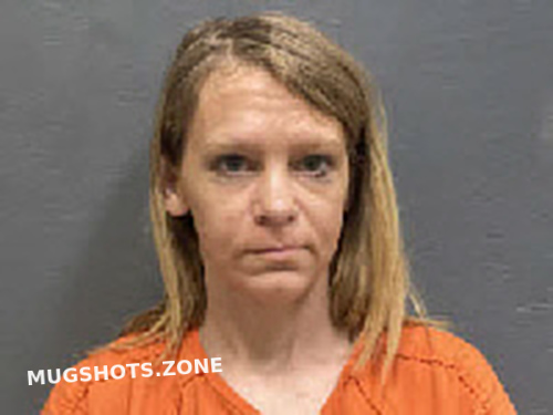 WOOD TABATHA LEE ANN 01/08/2024 - Houston County Mugshots Zone