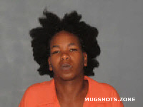 WALLACE BRITTANY YOLANDA 01/17/2024 - Houston County Mugshots Zone