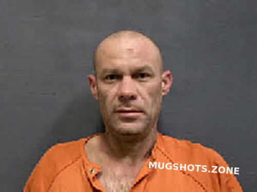 Edmondson Colby Lee 01302024 Houston County Mugshots Zone 