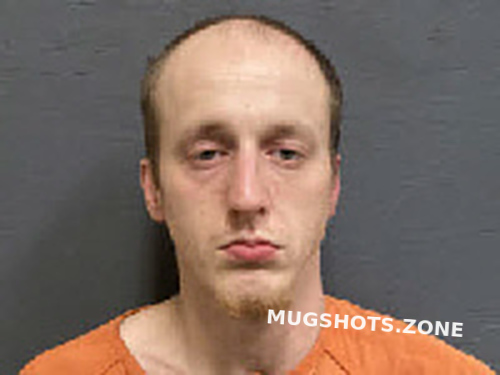 Webb Damien Alexander 02 08 2024 Houston County Mugshots Zone