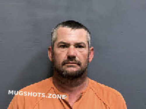 SIMMONS STEVEN TULLY 03/01/2024 - Houston County Mugshots Zone