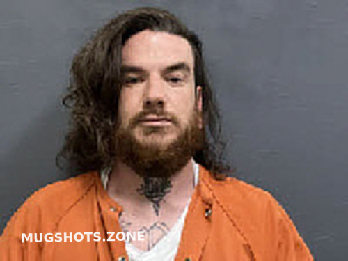 SIMONTON TAYLOR DAVID 04/16/2024 - Houston County Mugshots Zone