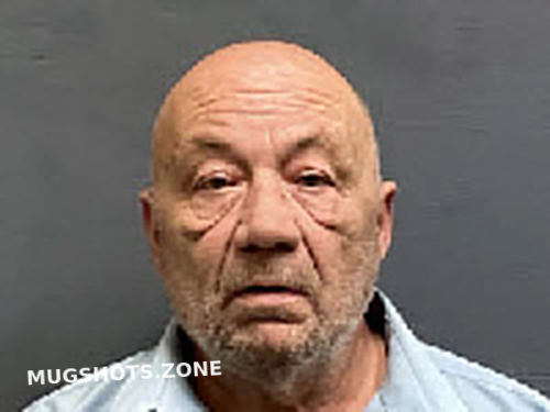 PAPPAS KIRBY GREGORY 05 03 2024 Houston County Mugshots Zone   7eDcxX42nt4QUYQzfVpt 