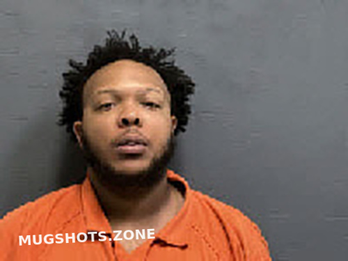 Whaley Keimon Raekwon 05102024 Houston County Mugshots Zone 5165