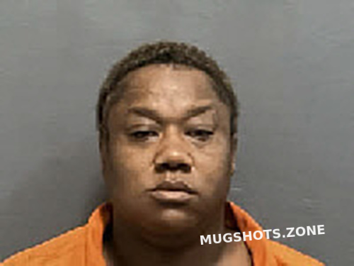 DARBY ASHLEY MARCELLA 07/27/2024 - Houston County Mugshots Zone