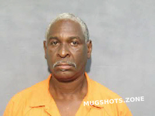 ARMSTRONG FERRIS WAYNE 02/24/2025 - Houston County Mugshots Zone