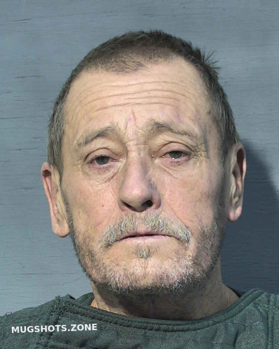 TEAL WILLIAM BENNETT 08/25/2025 - Houston County Mugshots Zone