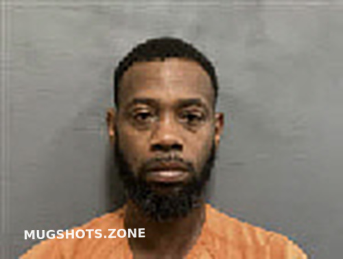 MITCHELL ROBERT 10/16/2025 - Houston County Mugshots Zone