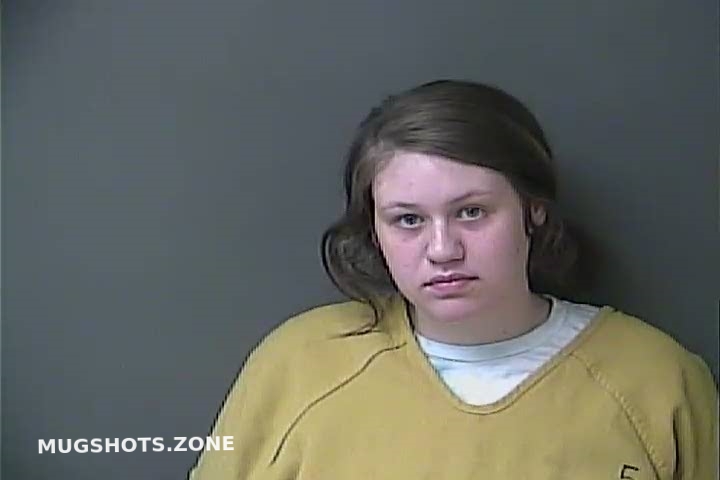 Langley Emersun Leeanna 06232021 Howard County Mugshots Zone 3166