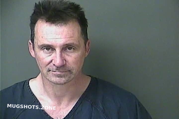 RIDDLE MARVIN GUY 12/10/2021 - Howard County Mugshots Zone