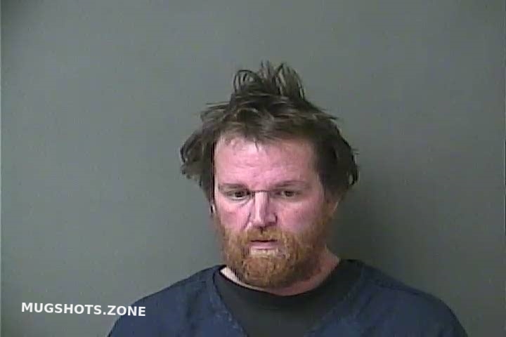 EDWARDS JOSHUA JEREMIAH 02/14/2022 - Howard County Mugshots Zone