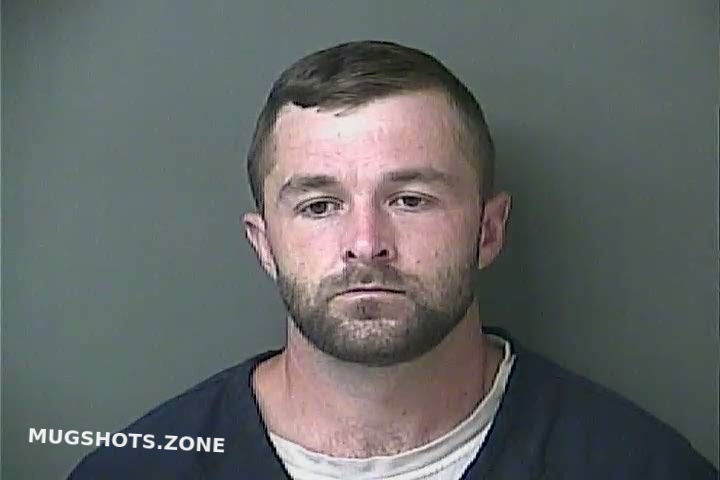 WRIGHT JONATHAN DANIEL 09/06/2022 - Howard County Mugshots Zone