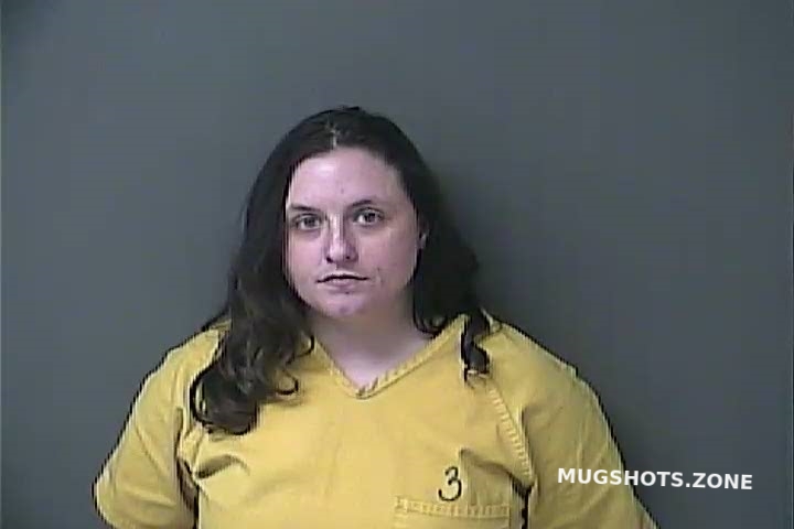 Day Morgan Michelle 10132022 Howard County Mugshots Zone 