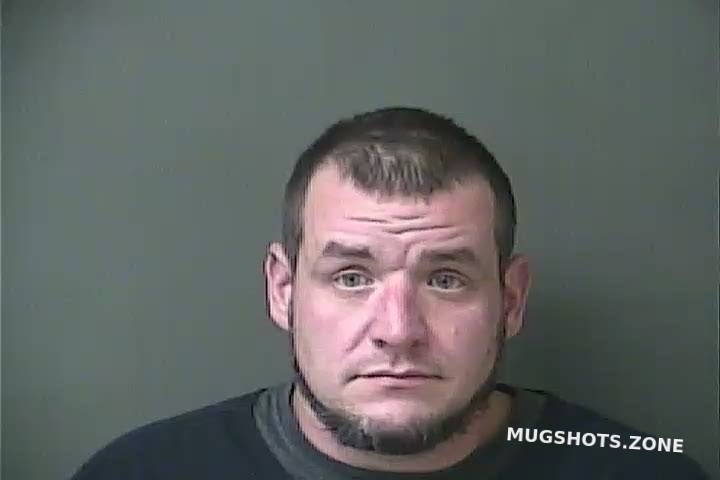 SUITER JOSHUA JAY 11/17/2022 - Howard County Mugshots Zone