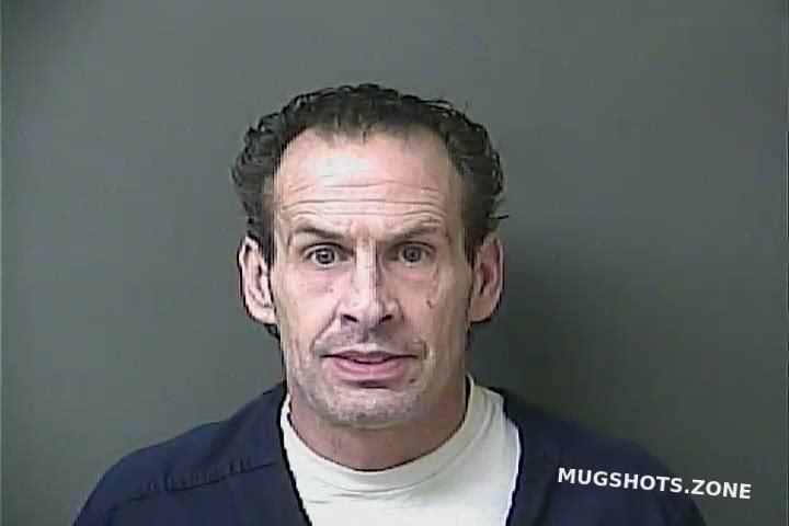 NELSON ADAM JOSEPH 03/09/2023 - Howard County Mugshots Zone