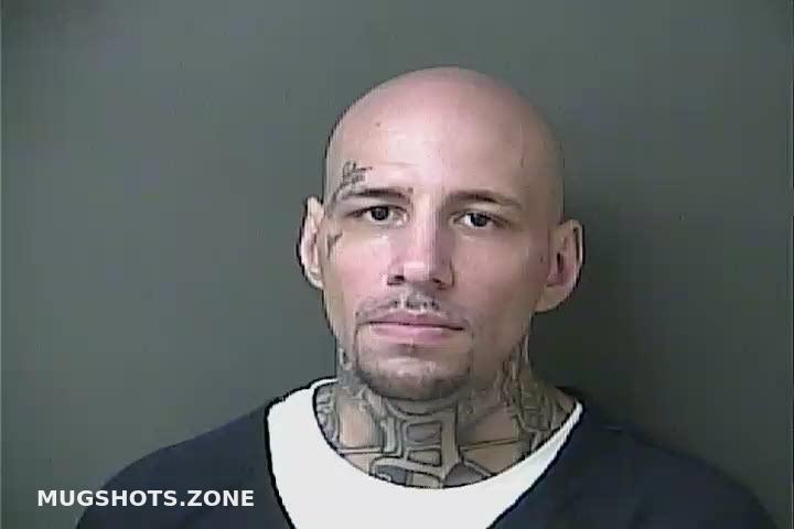 Conrad Kevin Andrew 06 30 2023 Howard County Mugshots Zone