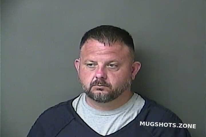 HAWORTH JOHN JOSEPH JR 07/07/2023 - Howard County Mugshots Zone