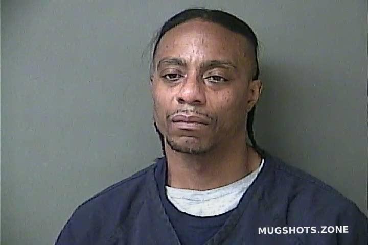 JACKSON CHRISTOPHER TALMADGE 09/09/2023 Howard County Mugshots Zone