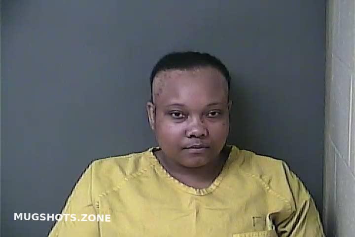 Wright Tiffany Helen 09 28 2023 Howard County Mugshots Zone