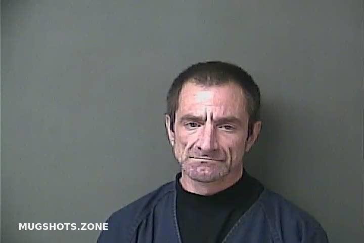 Burns Andrew Logan 12 04 2023 Howard County Mugshots Zone