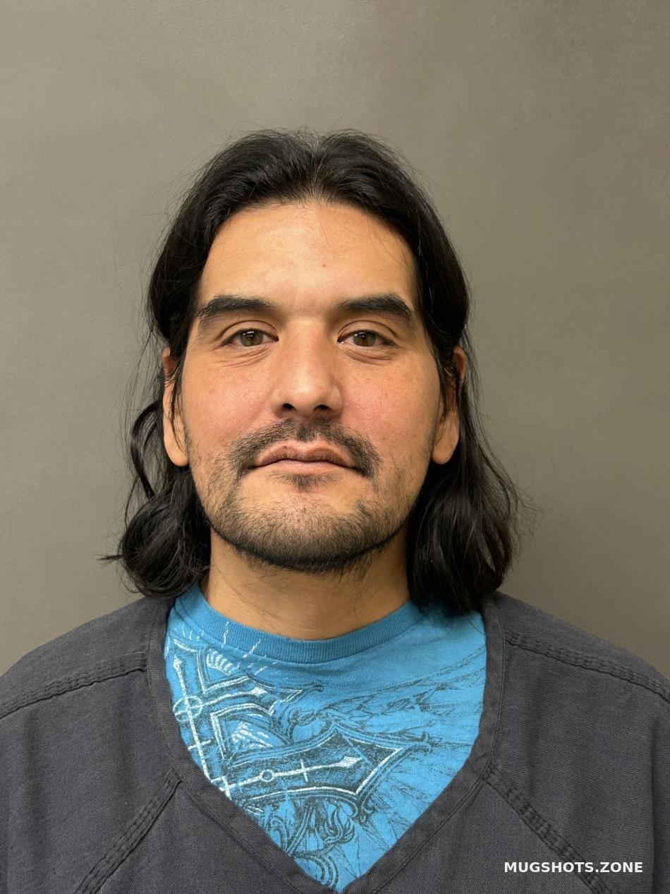 LANE AMADO NMI 01/22/2025 Howard County Mugshots Zone