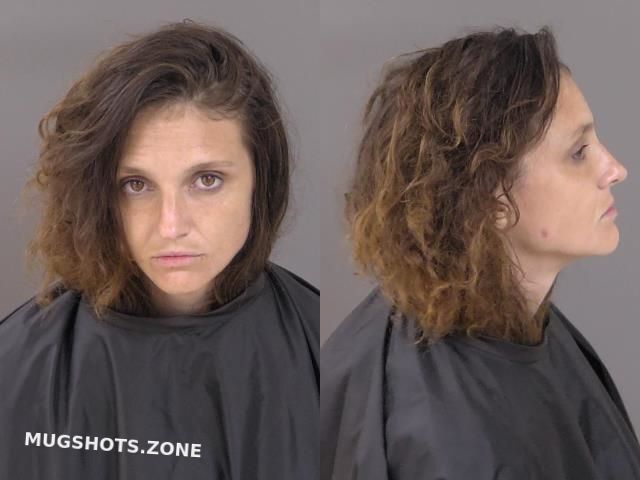 STREEPER DEVON SHEA 07/31/2023 - Indian River County Mugshots Zone