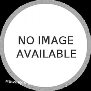 Indian River County Mugshots Zone