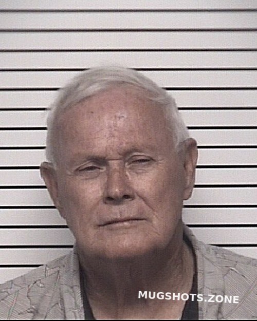 RAY JOSEPH 10/21/2023 Iredell County Mugshots Zone