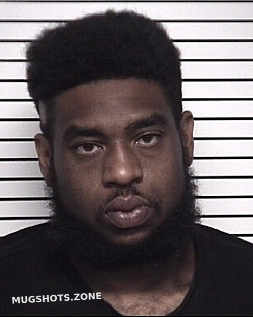 POZO ANGELO CAMBURS ANTONIO 10/24/2023 Iredell County Mugshots Zone