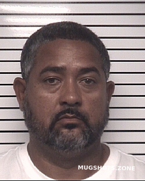 BEAM WILLIAM RYAN 10/27/2023 Iredell County Mugshots Zone