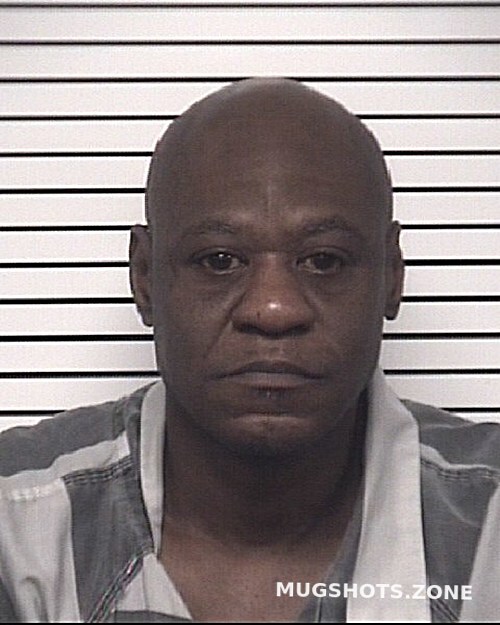 MADDOX PHILLIP BRADLEY 11/27/2023 Iredell County Mugshots Zone