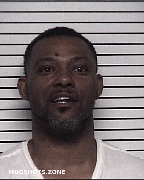 JORDAN SHERROD RAHMELL 11/28/2023 Iredell County Mugshots Zone