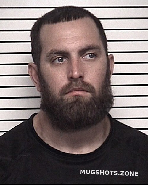 PERDUE JUSTIN RAY 12/12/2023 Iredell County Mugshots Zone