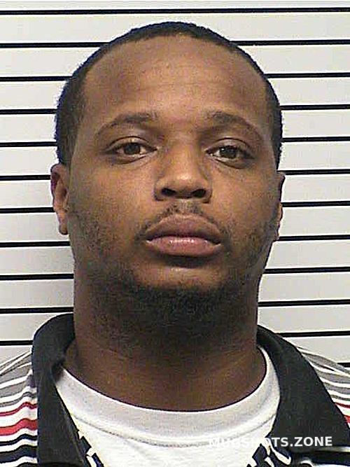 IMES JAMES COLUMBUS 12/15/2023 Iredell County Mugshots Zone