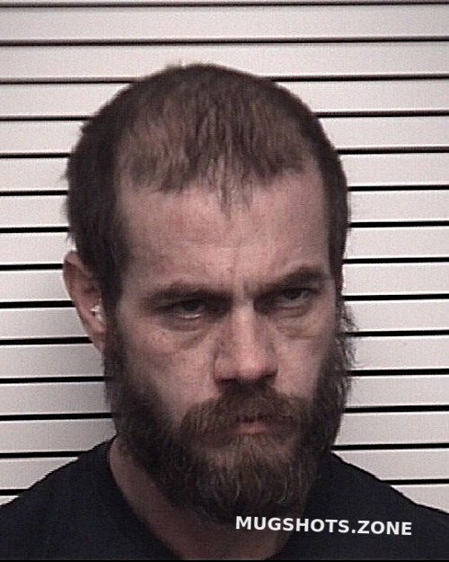 SHOOK SHANNON DALTON 12/31/2023 Iredell County Mugshots Zone