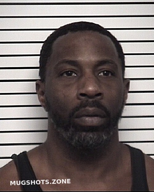 BENEKIN MARK LORENZO 01/02/2024 Iredell County Mugshots Zone