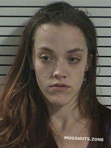 Iredell County Mugshots Zone